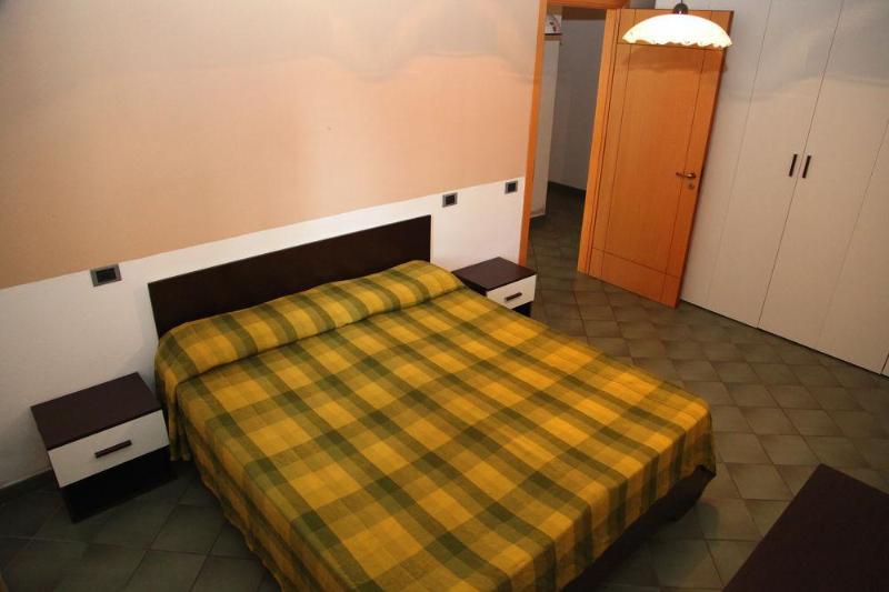 Aparthotel La Contessa Santa Teresa Gallura Zewnętrze zdjęcie