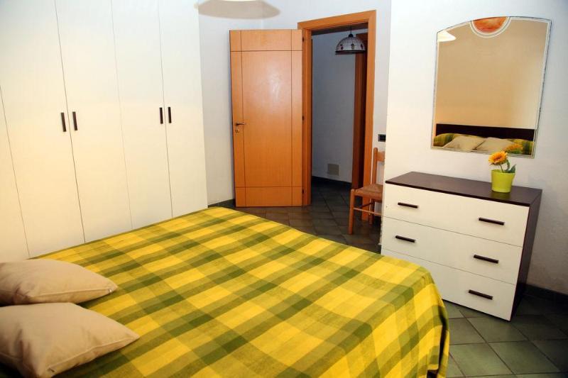 Aparthotel La Contessa Santa Teresa Gallura Zewnętrze zdjęcie